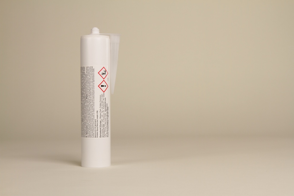 Permabond ES 5681