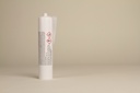 Permabond ES 5681