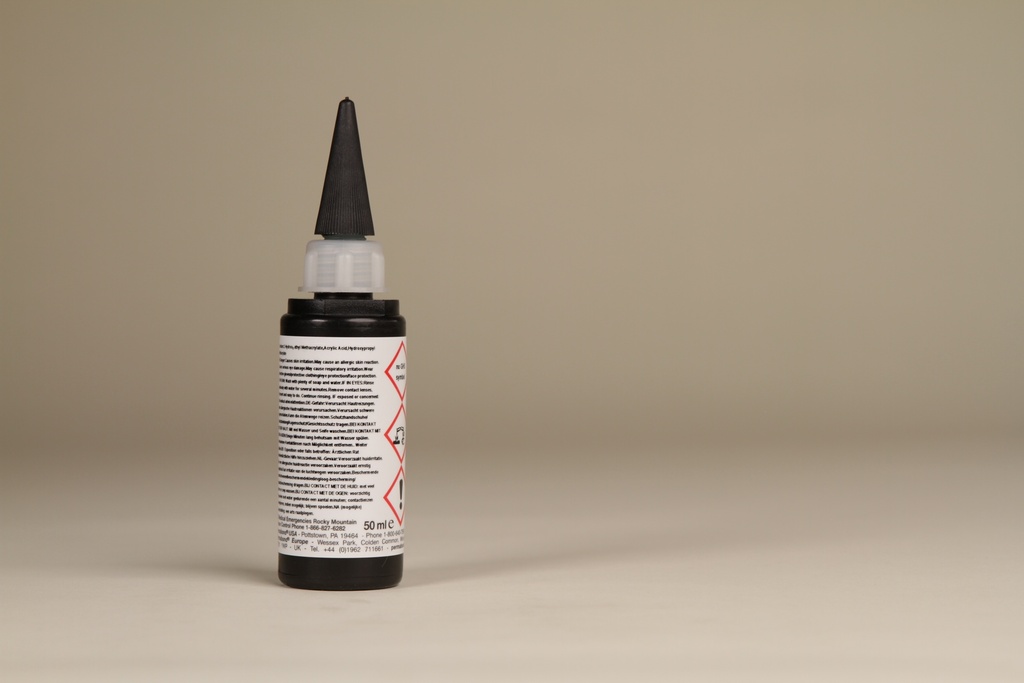 Permabond HM 162