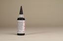 Permabond HM 162