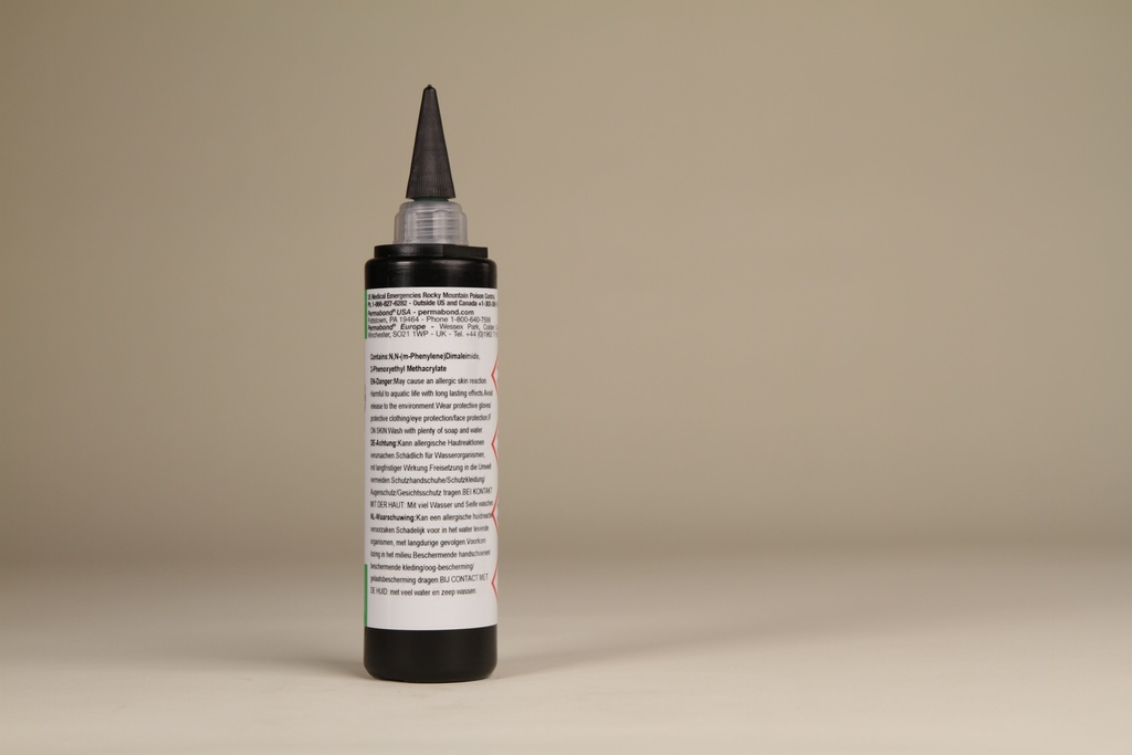 Permabond HM 165