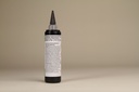 Permabond HM 165