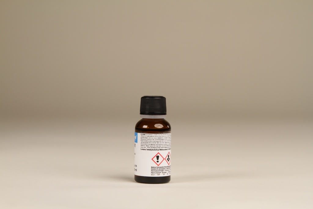 Permabond Initiator 41
