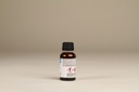 Permabond Initiator 41