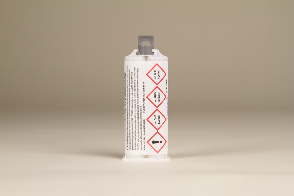 Permabond TA 4620