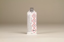 Permabond TA 4620