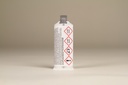 Permabond TA 4610