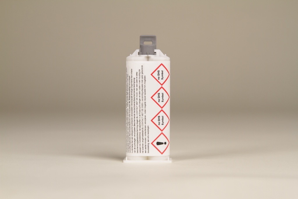 Permabond TA 4605