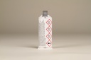 Permabond TA 4605