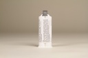Permabond TA 4200