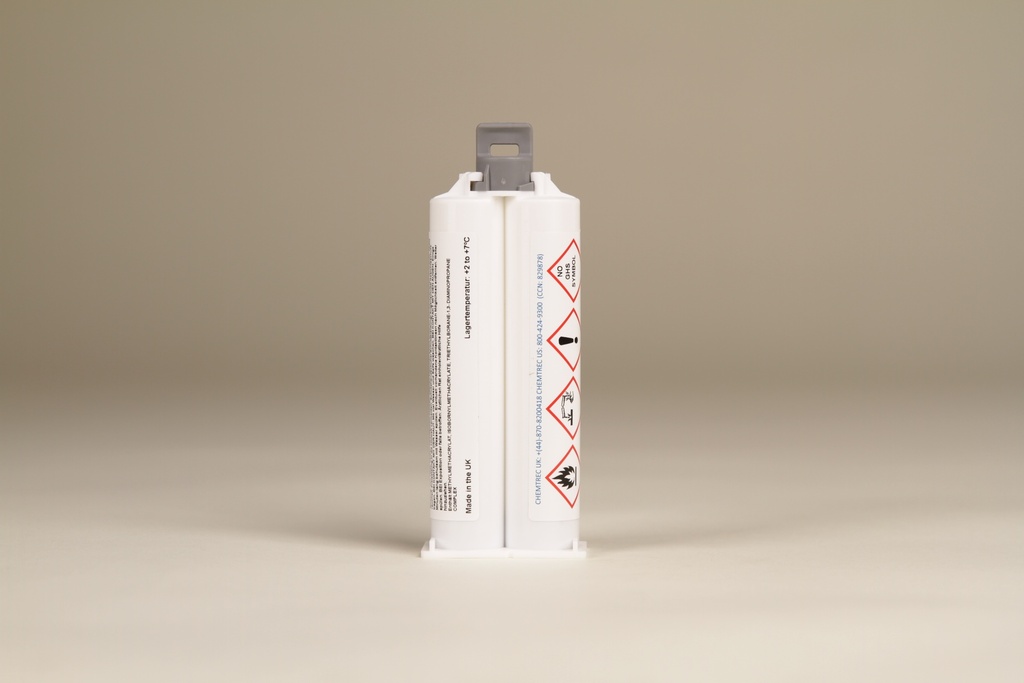 Permabond TA 4204