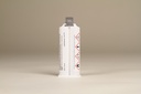Permabond TA 4204