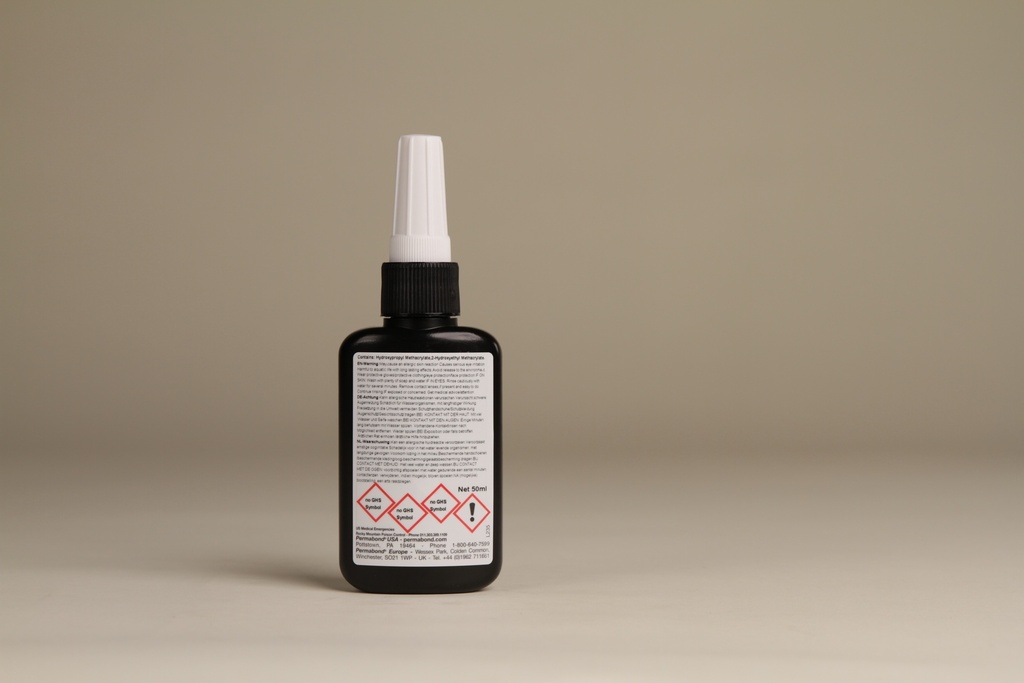 Permabond UV 7141