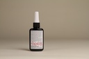 Permabond UV 7141