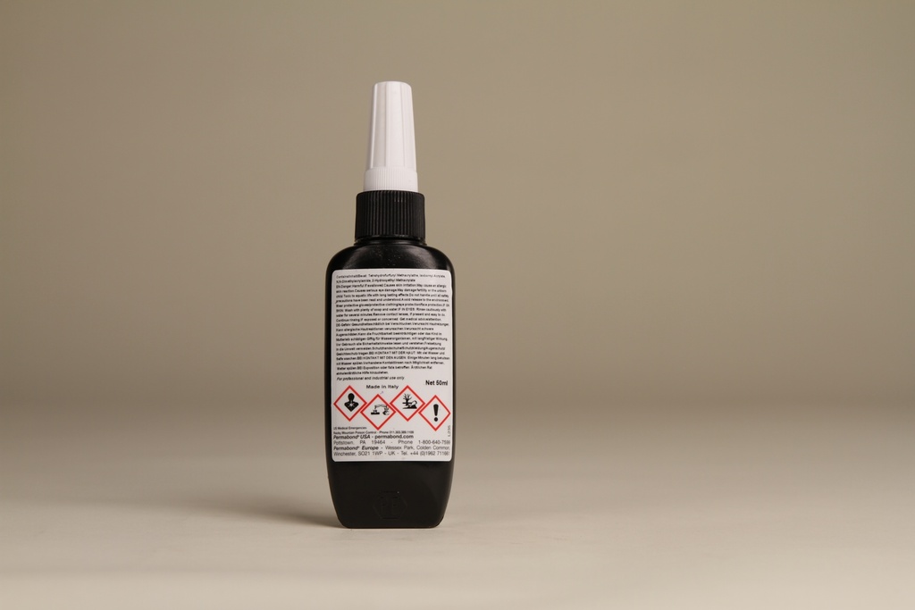 Permabond UV645