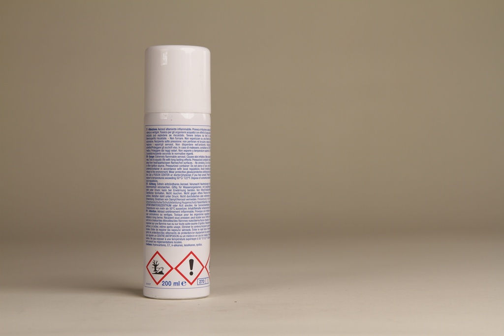 Permabond Aktivator CSA Aerosol