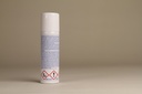 Permabond Aktivator CSA Aerosol