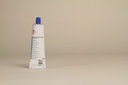 CAF 730 MF 100g