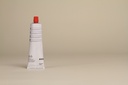 Silbione Paste 70428 100g