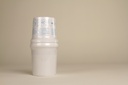 Bluesil RTV 147 A + B Blue (1.1 kg Kit)