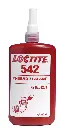 LOCTITE 542 