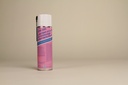 Silikon Spray STM 835