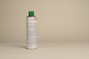 NSR Food FPS Spray