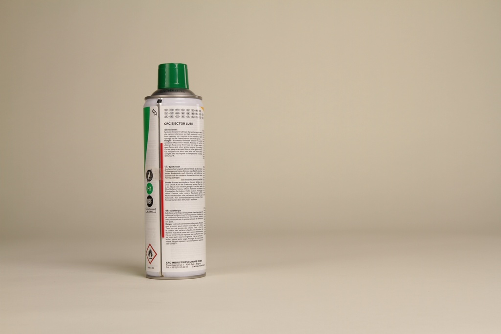 CRC Ejector Lube 