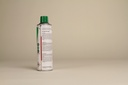 CRC Ejector Lube 