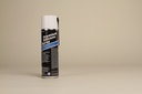 Silitech Premium Silicone Spray