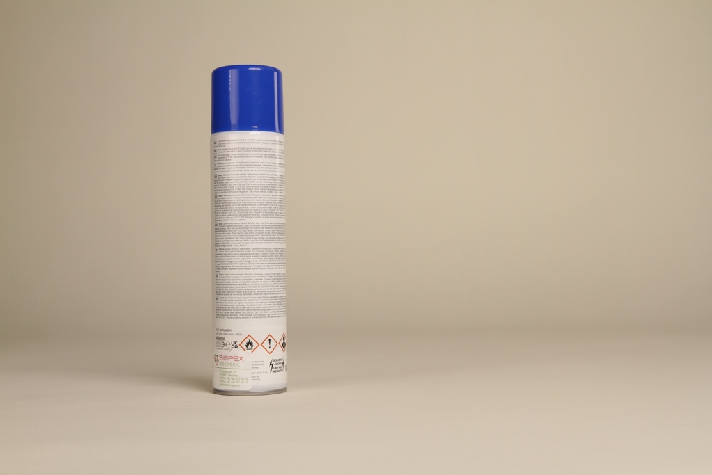 Electrolube APL Acryl Schutzlack 