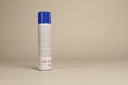 Electrolube APL Acryl Schutzlack 