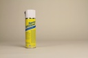 Silicon-Spray 500 ml