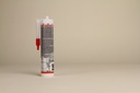 Teroson F173 grau