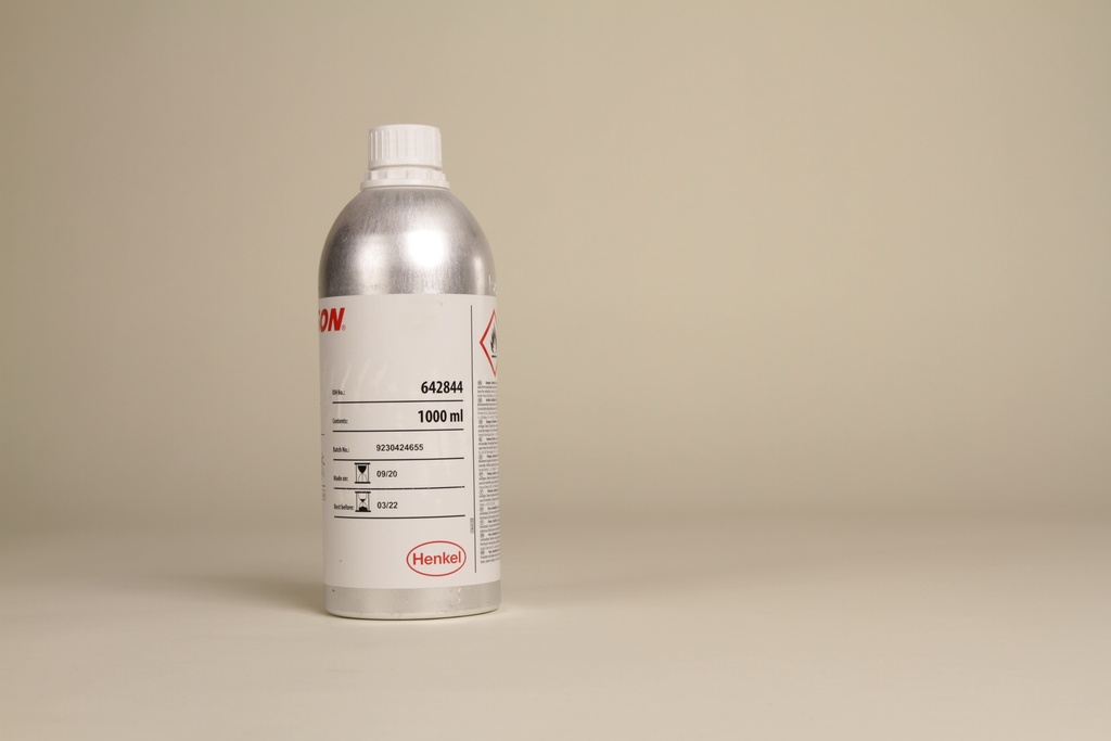 Teroson SB 450