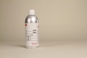Teroson SB 450