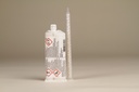 LOCTITE EA 9466 