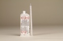 LOCTITE 9483