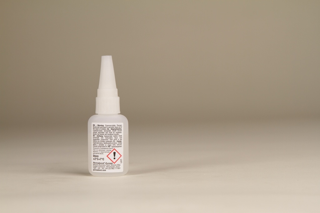 Permabond 2050