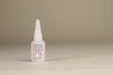 Permabond 2050