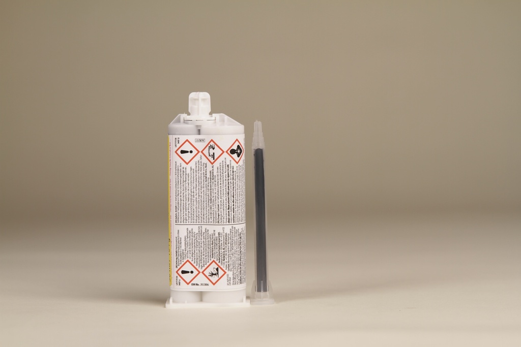 LOCTITE EA 9497