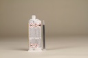 LOCTITE EA 9497