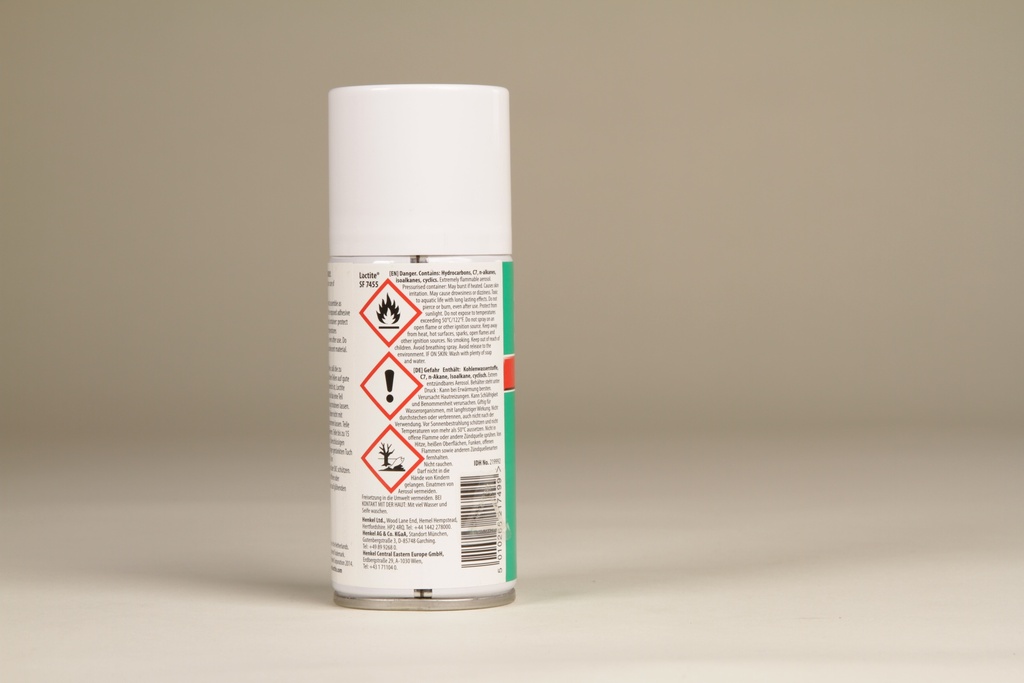 Loctite SF7455