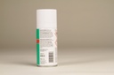 Loctite SF7471