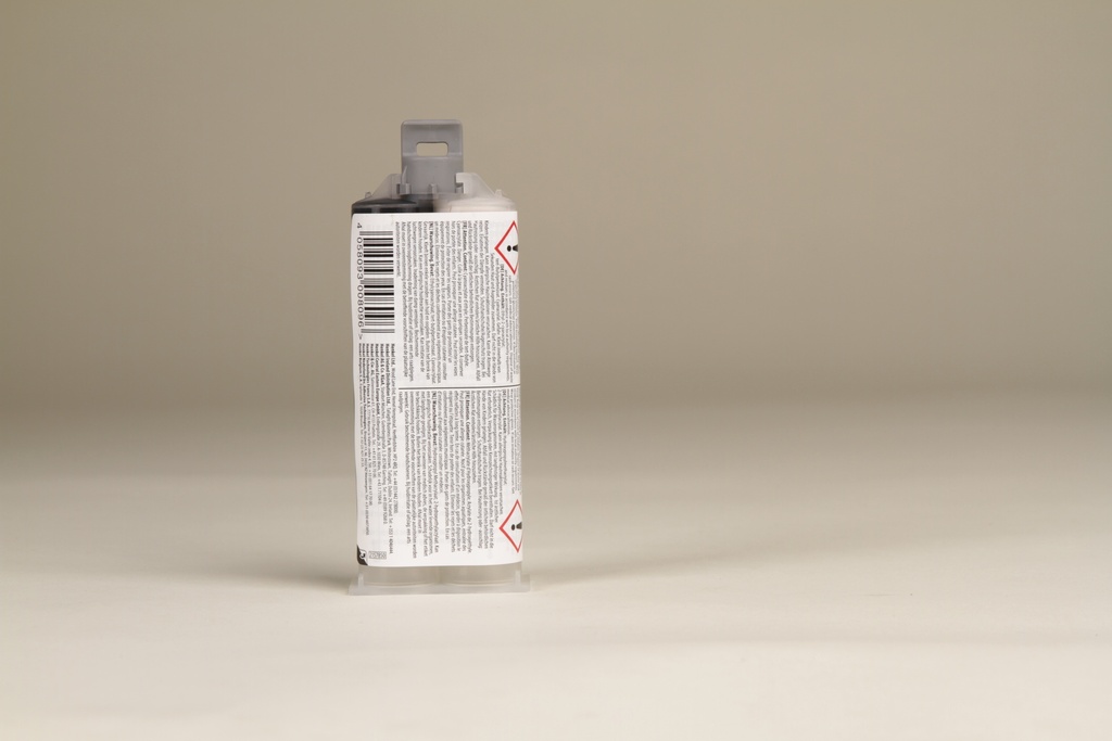 Loctite HY 4080 GY