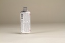 Loctite HY 4080 GY