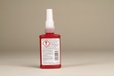 Loctite 2432