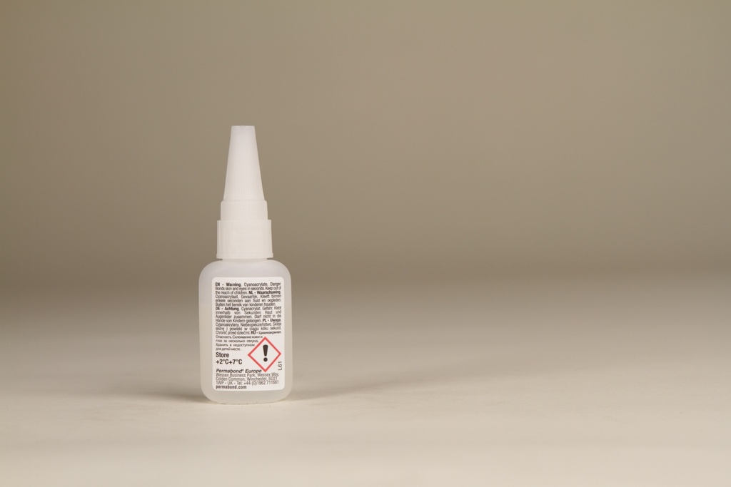 Permabond 240