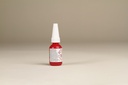 Loctite 638