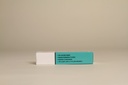 Dowsil 732 weiss